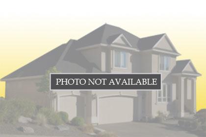 1266 GINA Drive, 22151331, Oxnard, Townhome / Attached,  for sale, Rod  Tuazon, 805Homes